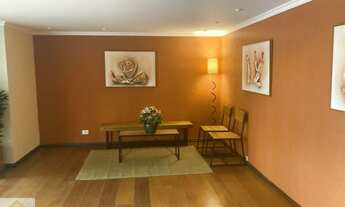 Imagem 3: Apartamento com 74 metros , 2 dormitórios no Bairro da Mascote