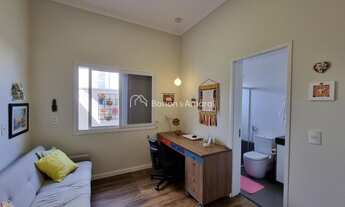 Imagem 6: Casa - Villa Franca - Paulínia