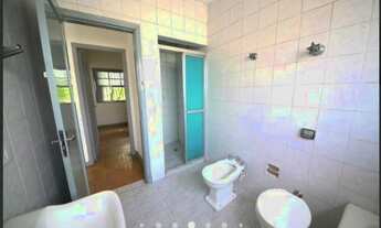 Imagem 2: Casa em Santo Amaro com 3 dormitórios