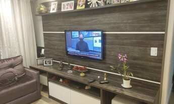 Imagem: Apartamento 2 Domritórios, próximo ao