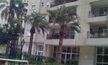 Imagem 4: Venda de Apartamento em São Paulo