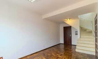 Imagem 6: Sobrado com 3 dormitórios à venda na Vila Madalena