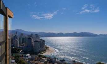 Imagem 4: APARTAMENTO 4 SUÍTES