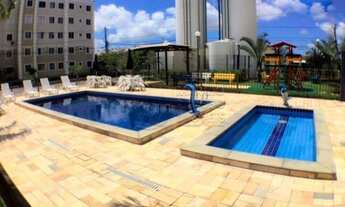 Imagem 2: Vendo apartamento antares