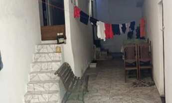 Imagem 4: Ótima casa 3 quartos lote 210 m2 no Bairro Mantiqueira Venda Nova