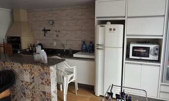 Imagem 5: Casa - Leia o anúncio