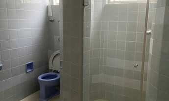 Imagem 6: Apartamento com 3 dormitórios na Santa Cecília