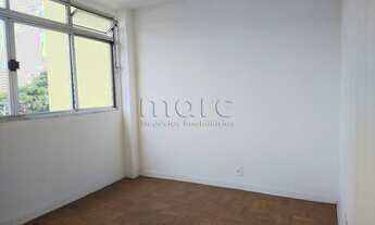 Imagem 7: SÃO PAULO - Apartamento Padrão - ACLIMACAO