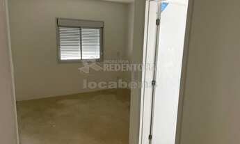 Imagem 5: São José do Rio Preto - Apartamento Padrão - Jardim Maracanã