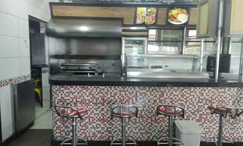 Imagem 7: Loja comercial Galpão / depósito com aluguel por R$25.000 /mês