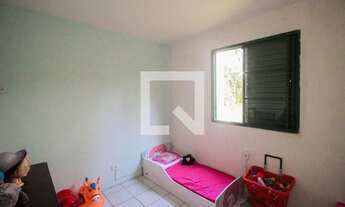 Imagem 6: Apartamento à Venda - Conjunto Residencial Jose Bonifacio, 2 Quartos, 57 m2