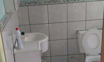 Imagem 6: Casa para alugar