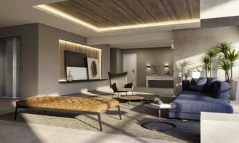 Imagem 6: São Paulo - RESIDENCIAL - Barra Funda