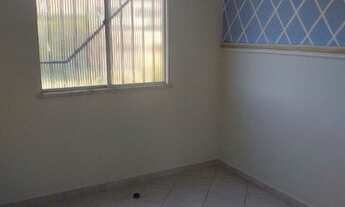 Imagem 7: APARTAMENTO ARACAJU COND NOVA CANAÃ NO LAMARÃO