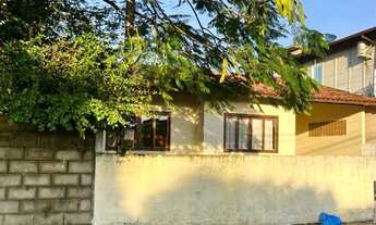 Imagem 2: Casa padrão campeche/morro das pedras 4848-984O45344 what'sap