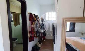 Imagem 5: Casa a venda no Campeche, 3 Quartos, 1 Suíte, Financiável, Florianópolis / SC