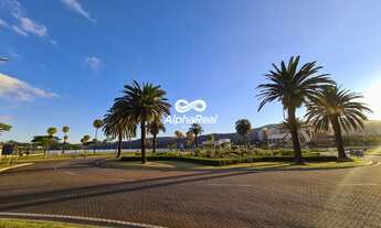 Imagem 5: Casa três quartos e duas suítes em Alphaville Nova Lima