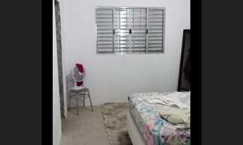 Imagem 6: Urgente 160.000 Casa com 3 dormitórios