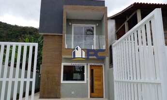 Imagem: Casa com 3 quartos à venda, 125 m² por