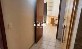 Imagem 7: Apartamento à venda 3 quartos 1 suíte 1 vaga Centro Ribeirão Preto