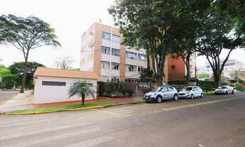 Imagem 3: Toledo - Apartamento - Jardim La Salle