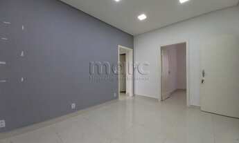 Imagem 2: SAO PAULO - Casa Padrão - ACLIMACAO