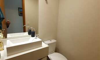 Imagem 6: Apartamentos à venda em Niteroi/RJ - Compre o seu apartamentos aqui!