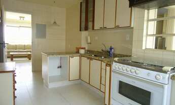 Imagem 5: Apartamento com 02 Dorm. e 01 Suíte em Perdizes