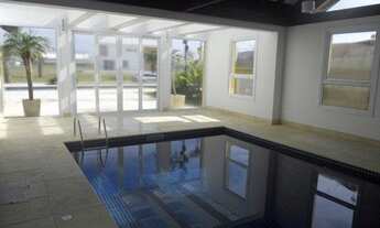 Imagem 7: XANGRI-Lá - Casa de Condomínio - Maristela