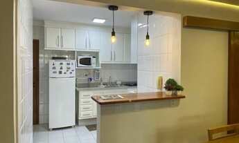 Imagem 4: Apartamento à venda, 3 quartos, 1 suíte, 2 vagas, Perdizes - São Paulo/SP