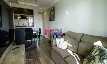 Imagem 5: APARTAMENTO PRA LOCAÇÃO NO CONDOMÍNIO HANBURY PARK - JUNDIAÍ/SP