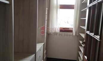 Imagem 5: Jundiaí - Casa Padrão - Jardim Paulista II