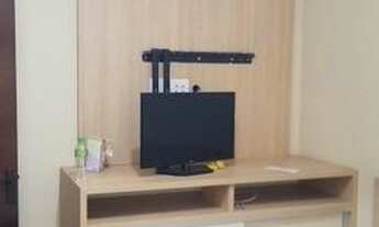 Imagem 2: Venda Apartamento com 3 dormitórios