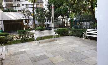 Imagem 2: Apartamento 2 dormitórios no Paraíso