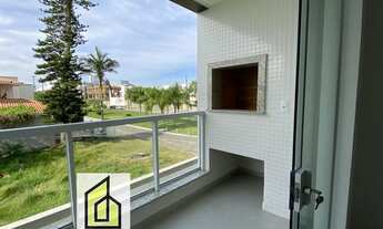 Imagem 5: Apartamento para venda 02 SUITES EM AREA NOBRE DA PRAIA DOS INGLESES