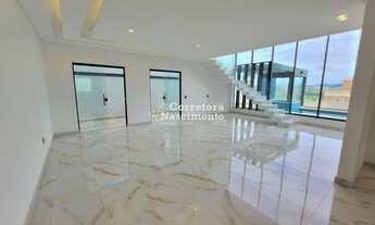 Imagem: HR.Casa de condomínio sobrado para locação