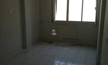 Imagem 7: RIO DE JANEIRO - Conjunto Comercial/Sala - Copacabana