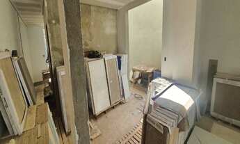 Imagem 3: BELO HORIZONTE - Casa Padrão - SANTA ROSA