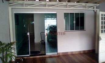 Imagem: Sobrado à venda, 70 m² por R$ 510.000,00