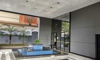 Imagem 3: Sala comercial à venda em Perdizes