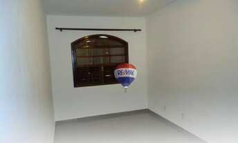 Imagem 6: Casa com 4 dormitórios à venda, 164 m² por R$ 680.000,00 - Taquara - Rio de Janeiro/RJ