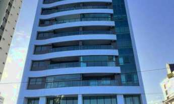 Imagem: Venâncio Barbosa