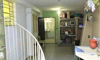 Imagem 5: Sobrado Jardim Bonfiglioli