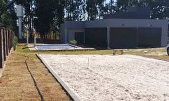 Imagem 2: Chácara Recanto da Serra Guapó