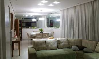 Imagem: Grande oportunidade no Condomínio Reserva