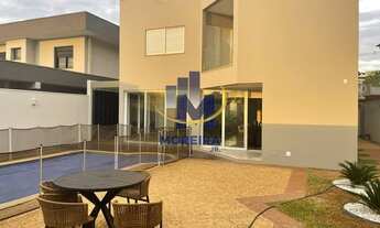 Imagem 3: Jardim Colonial Casa com 3 dormitórios