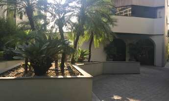 Imagem 2: Apartamento 163m² - 3 suítes - 3 vagas e depósito - Morumbi próximo a saída para marginal