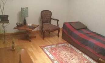 Imagem 3: CONJ. COMERCIAL - HIGIENÓPOLIS - SP