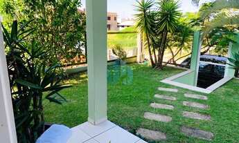 Imagem 6: Linda Casa Localizada no Loteamento Quinta dos Açores, em Garopaba!