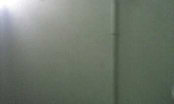 Imagem 7: 4 casas a venda Casa com 5 dormitórios